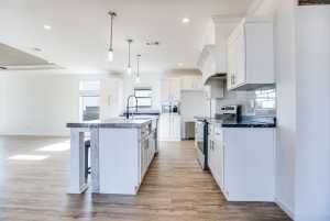 191 County Rd 470 (9)