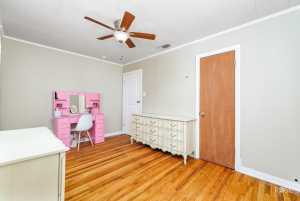 210 St Johns St (11)