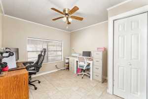 210 St Johns St (12)