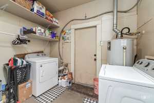 210 St Johns St (13)