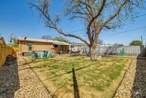 210 St Johns St (17)