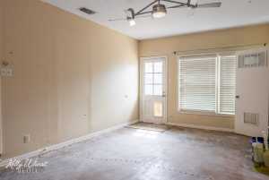 2491 Oxford Ave (10)