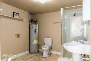 2491 Oxford Ave (11)