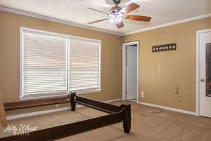 2491 Oxford Ave (12)