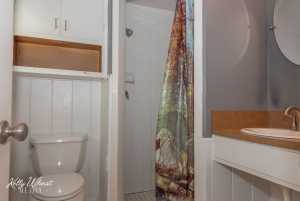 2491 Oxford Ave (13)