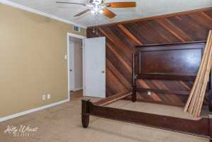 2491 Oxford Ave (14)