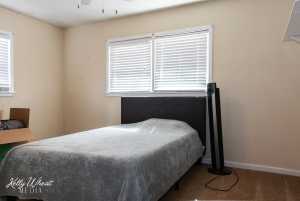 2491 Oxford Ave (15)