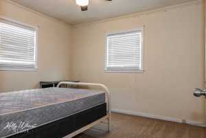 2491 Oxford Ave (16)