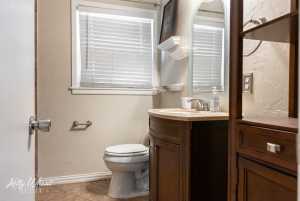 2491 Oxford Ave (17)