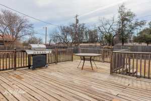 2491 Oxford Ave (18)