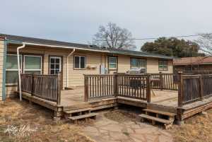 2491 Oxford Ave (19)