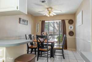 4718 Royal Oak Dr (12)