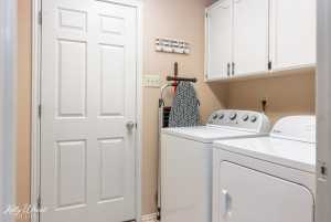 4718 Royal Oak Dr (13)