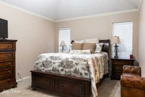 4718 Royal Oak Dr (15)