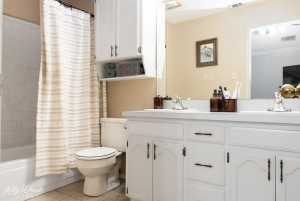 4718 Royal Oak Dr (16)