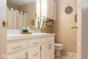 4718 Royal Oak Dr (17)