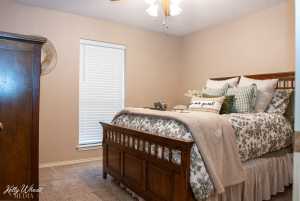 4718 Royal Oak Dr (19)