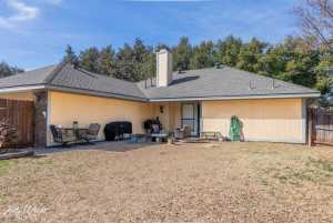 4718 Royal Oak Dr (21)