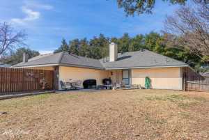 4718 Royal Oak Dr (22)