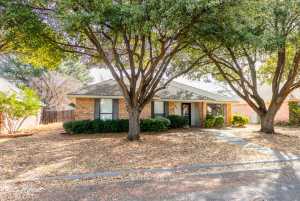 4718 Royal Oak Dr (3)