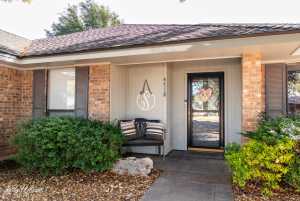 4718 Royal Oak Dr (4)