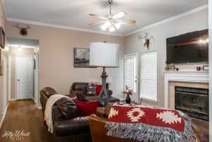 4718 Royal Oak Dr (5)