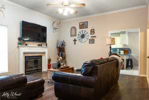 4718 Royal Oak Dr (6)