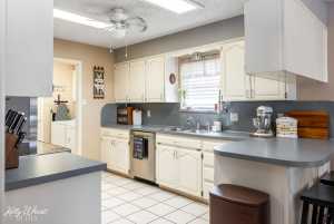 4718 Royal Oak Dr (8)