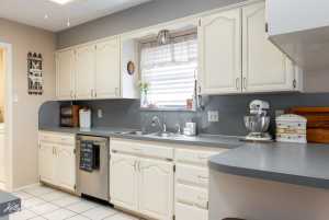 4718 Royal Oak Dr (9)