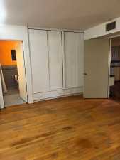 2539 Twohig Ave (33)