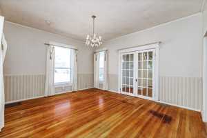 1523 S David St (26)