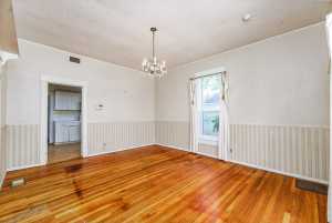 1523 S David St (14)