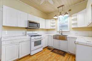 1523 S David St (15)