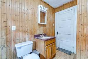 1523 S David St (20)