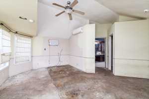 1523 S David St (24)