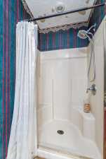 1523 S David St (40)