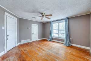 1523 S David St (27)
