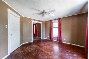 1523 S David St (9)