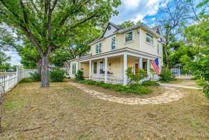 1523 S David St (4)