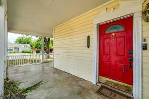 1523 S David St (10)