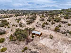 2488 Private Rd 3312