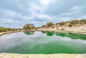 2488 Private Rd 3312 (11)