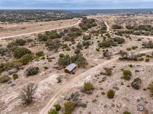 2488 Private Rd 3312 (17)