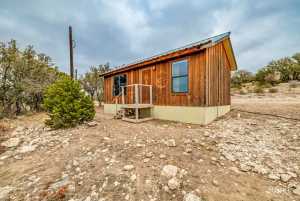 2488 Private Rd 3312 (2)
