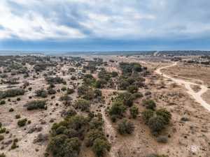 2488 Private Rd 3312 (24)