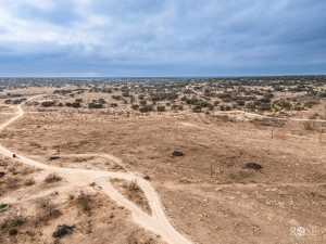 2488 Private Rd 3312 (26)