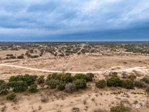 2488 Private Rd 3312 (29)