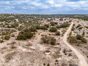 2488 Private Rd 3312 (42)