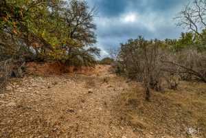 2488 Private Rd 3312 (47)