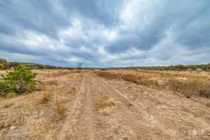 2488 Private Rd 3312 (51)